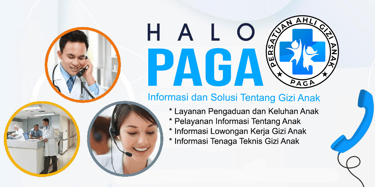 paga kecpetang