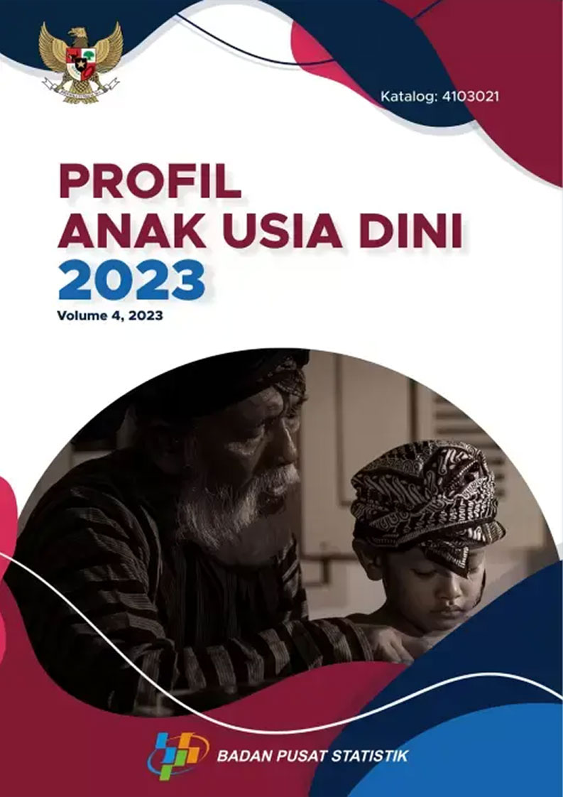 paga kecpetang